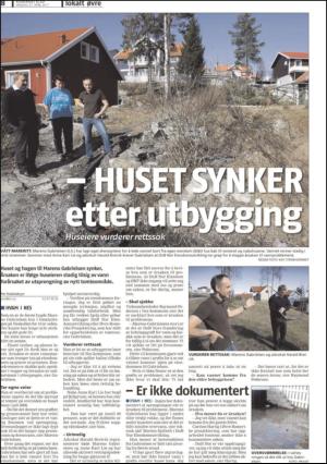 romerikesblad_nedre_seksjon-20110427_000_00_00_008.pdf