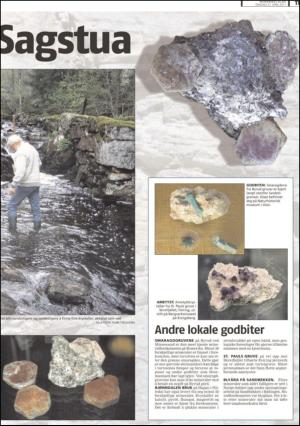 romerikesblad_nedre_seksjon-20110427_000_00_00_011.pdf