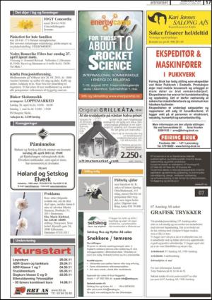 romerikesblad_nedre_seksjon-20110427_000_00_00_017.pdf