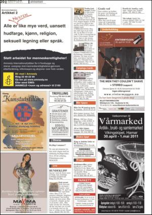 romerikesblad_nedre_seksjon-20110427_000_00_00_020.pdf