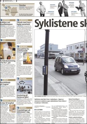 romerikesblad_nedre_seksjon-20110428_000_00_00_002.pdf