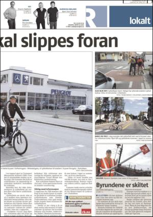 romerikesblad_nedre_seksjon-20110428_000_00_00_003.pdf