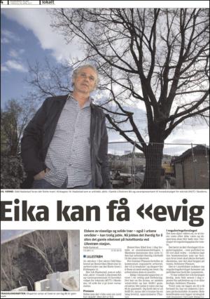 romerikesblad_nedre_seksjon-20110428_000_00_00_004.pdf