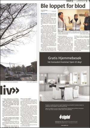 romerikesblad_nedre_seksjon-20110428_000_00_00_005.pdf