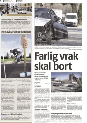 romerikesblad_nedre_seksjon-20110428_000_00_00_006.pdf