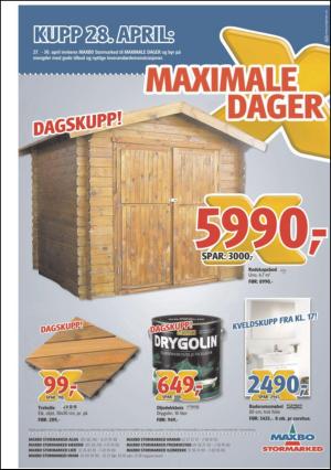 romerikesblad_nedre_seksjon-20110428_000_00_00_007.pdf