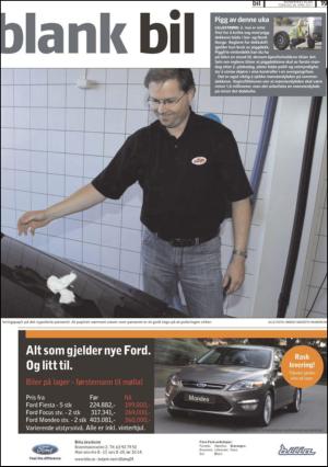 romerikesblad_nedre_seksjon-20110428_000_00_00_019.pdf
