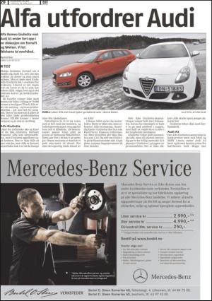 romerikesblad_nedre_seksjon-20110428_000_00_00_020.pdf