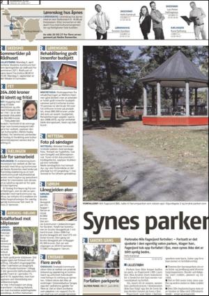 romerikesblad_nedre_seksjon-20110429_000_00_00_002.pdf