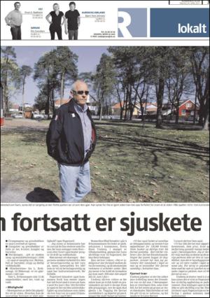 romerikesblad_nedre_seksjon-20110429_000_00_00_003.pdf