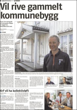 romerikesblad_nedre_seksjon-20110429_000_00_00_004.pdf
