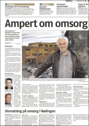 romerikesblad_nedre_seksjon-20110429_000_00_00_005.pdf