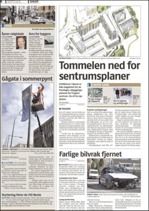 romerikesblad_nedre_seksjon-20110429_000_00_00_006.pdf