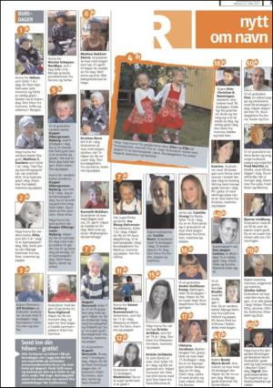 romerikesblad_nedre_seksjon-20110429_000_00_00_007.pdf