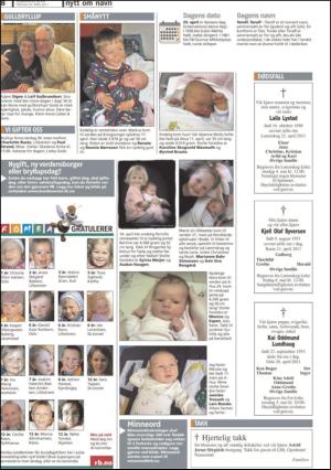 romerikesblad_nedre_seksjon-20110429_000_00_00_008.pdf