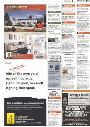 romerikesblad_nedre_seksjon-20110429_000_00_00_015.pdf