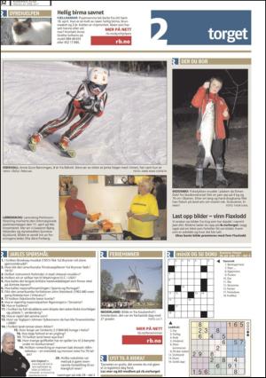 romerikesblad_nedre_seksjon-20110429_000_00_00_032.pdf