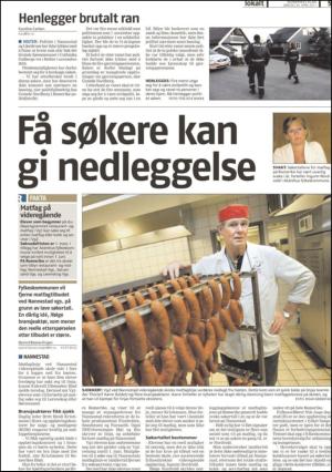 romerikesblad_nedre_seksjon-20110430_000_00_00_005.pdf
