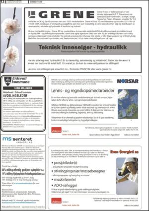 romerikesblad_nedre_seksjon-20110430_000_00_00_012.pdf