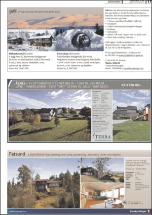 romerikesblad_nedre_seksjon-20110430_000_00_00_017.pdf