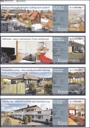 romerikesblad_nedre_seksjon-20110430_000_00_00_018.pdf