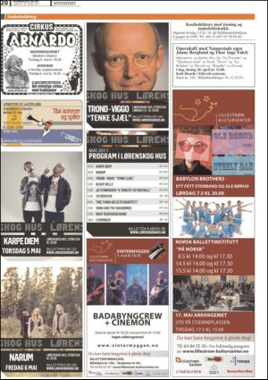 romerikesblad_nedre_seksjon-20110430_000_00_00_020.pdf