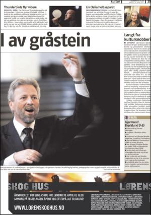 romerikesblad_nedre_seksjon-20110430_000_00_00_025.pdf