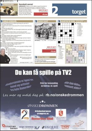 romerikesblad_nedre_seksjon-20110430_000_00_00_028.pdf