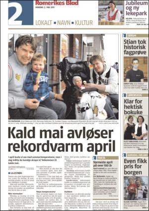 romerikesblad_nedre_seksjon-20110502_000_00_00.pdf