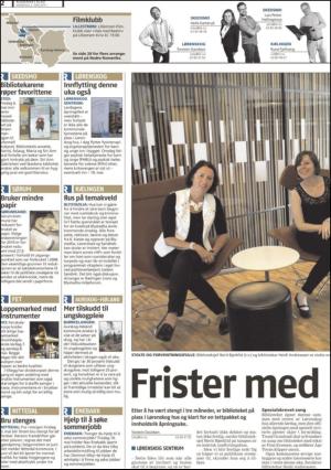 romerikesblad_nedre_seksjon-20110502_000_00_00_002.pdf