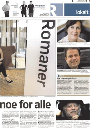 romerikesblad_nedre_seksjon-20110502_000_00_00_003.pdf