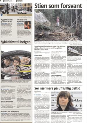 romerikesblad_nedre_seksjon-20110502_000_00_00_004.pdf
