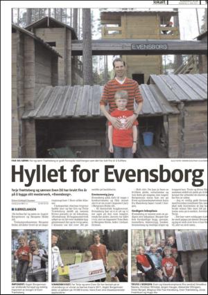 romerikesblad_nedre_seksjon-20110502_000_00_00_005.pdf