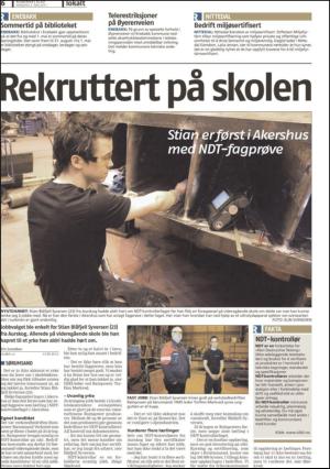 romerikesblad_nedre_seksjon-20110502_000_00_00_006.pdf