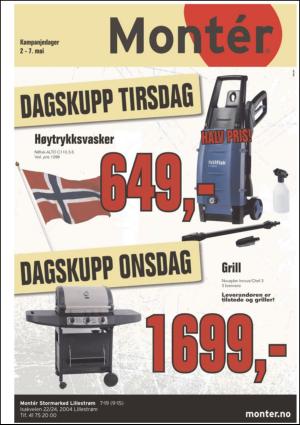 romerikesblad_nedre_seksjon-20110502_000_00_00_011.pdf