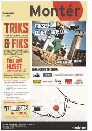 romerikesblad_nedre_seksjon-20110502_000_00_00_016.pdf