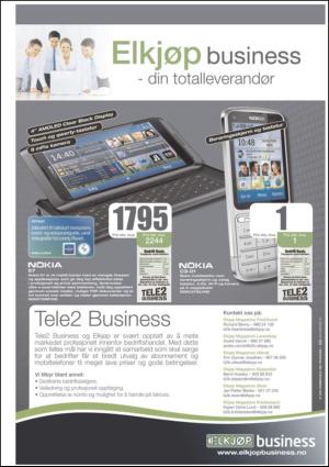 romerikesblad_nedre_seksjon-20110502_000_00_00_017.pdf