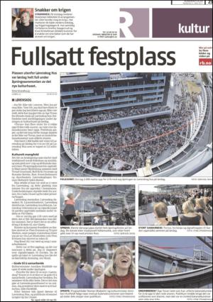 romerikesblad_nedre_seksjon-20110502_000_00_00_023.pdf