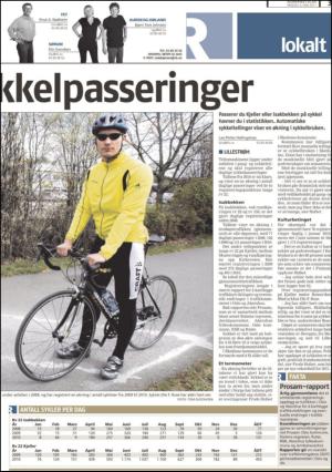 romerikesblad_nedre_seksjon-20110503_000_00_00_003.pdf
