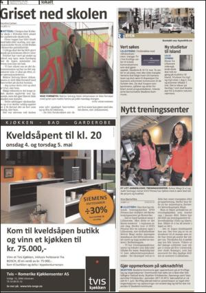 romerikesblad_nedre_seksjon-20110503_000_00_00_004.pdf