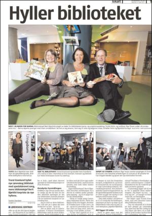 romerikesblad_nedre_seksjon-20110503_000_00_00_005.pdf
