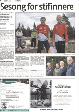romerikesblad_nedre_seksjon-20110503_000_00_00_006.pdf