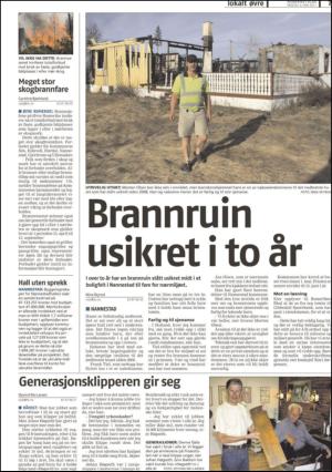 romerikesblad_nedre_seksjon-20110503_000_00_00_007.pdf