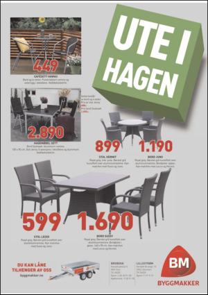 romerikesblad_nedre_seksjon-20110503_000_00_00_017.pdf