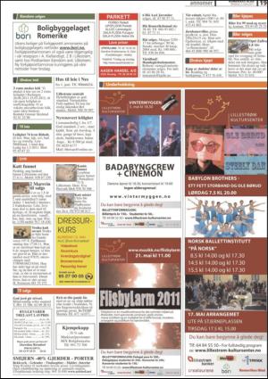 romerikesblad_nedre_seksjon-20110503_000_00_00_019.pdf
