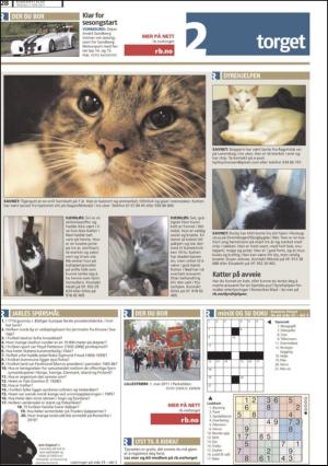 romerikesblad_nedre_seksjon-20110503_000_00_00_028.pdf