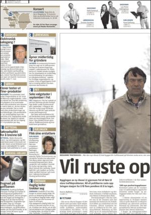 romerikesblad_nedre_seksjon-20110504_000_00_00_002.pdf
