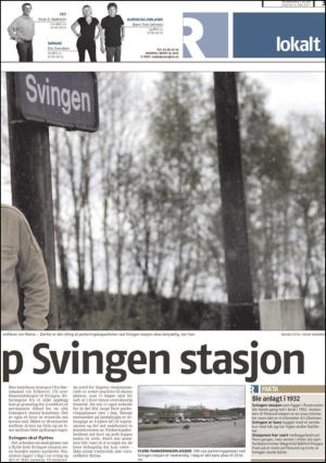 romerikesblad_nedre_seksjon-20110504_000_00_00_003.pdf