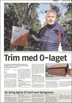 romerikesblad_nedre_seksjon-20110504_000_00_00_005.pdf
