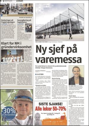 romerikesblad_nedre_seksjon-20110504_000_00_00_006.pdf